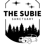 The Subie Sanctuary