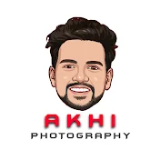 Akhi Photography