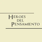 Heroesdelpensamiento