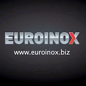 Euroinox Prebold