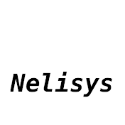 Nelisys Developer