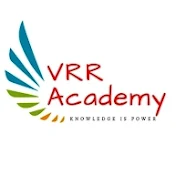 VRR Academy