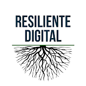 Resiliente Digital