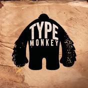 TypeMonkey