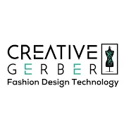 Creative Gerber technology عمرو المصري