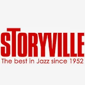 StoryvilleRecords