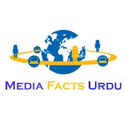 Urdu Media Facts
