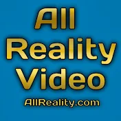 AllRealityVideo