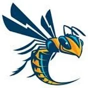 CedarvilleAthletics