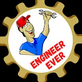 Learn Instrumentation Engineering