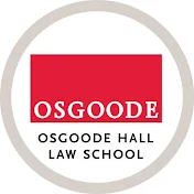 Osgoode Hall Law School