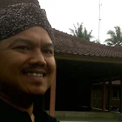 Kang Kombor