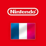 Nintendo France