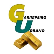 Garimpeiro Urbano