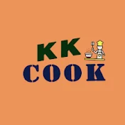 KK COOK