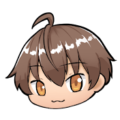 OkutaKun