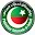 Pakistan Tehreek-e-Insaf