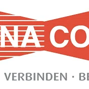 CONA CORD