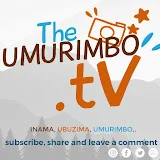 umurimbo tv