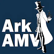 ArkAMV