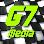 G7 Media