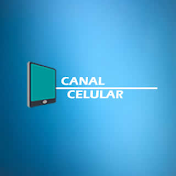 Canal Celular