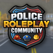 Police Roleplay Community