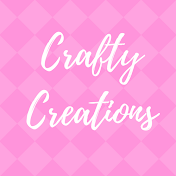 Crafty Creations