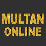 Multan Online