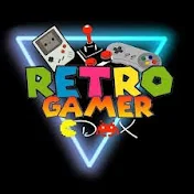 Retro_Gamer_89