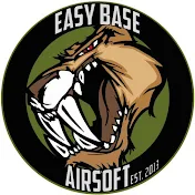 Easy Base Airsoft