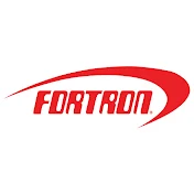 FORTRON THAILAND