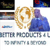 BetterProduct4U