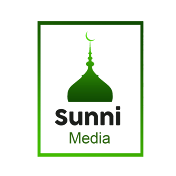 SunniMedia