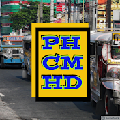 Philippine Commercials HD