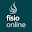 FisioOnline