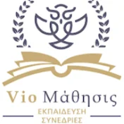 VioMathisis