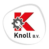 Knoll B.V.