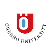 Örebro University