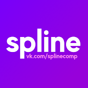 spline