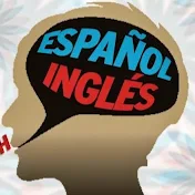 Español Inglés