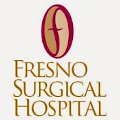 Fresno Surgical Hospital