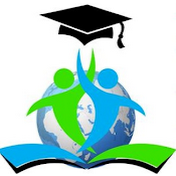 EDU GLOBAL FOUNDATION