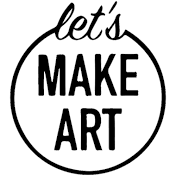 Let's Make Art