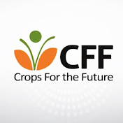 Crops For the Future