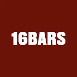 16BARS