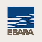 EBARA Pumps Europe S.p.A.