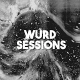 Wurd Sessions