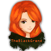 TheBlackGrend