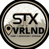 Stx_ovrlnd